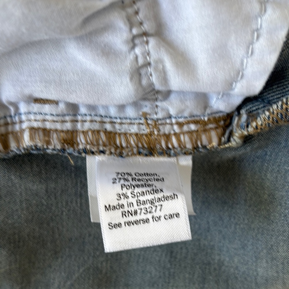 SO GOODS FOR LIFE - Picture 8 of 9